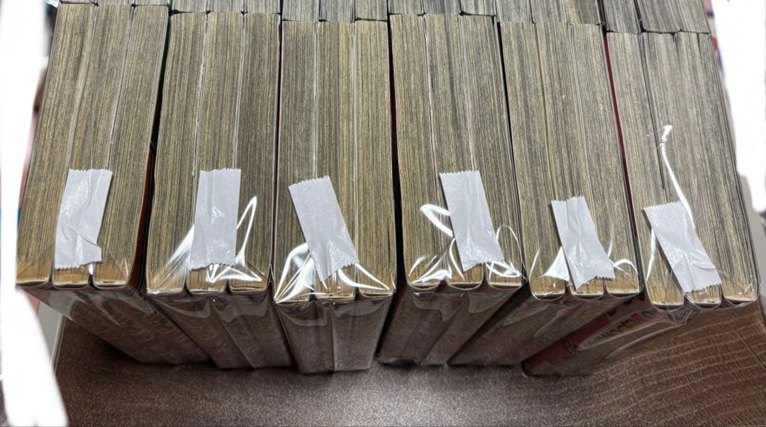 僕のヒーローアカデミア　映画入場特典 映画小説　4〜42巻　ヒロアカ 漫画セット