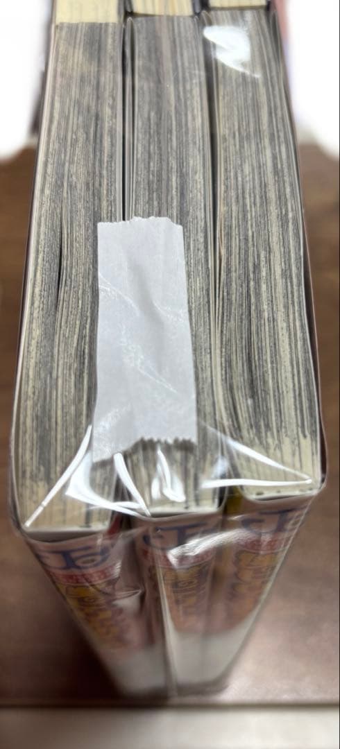 僕のヒーローアカデミア　映画入場特典 映画小説　4〜42巻　ヒロアカ 漫画セット