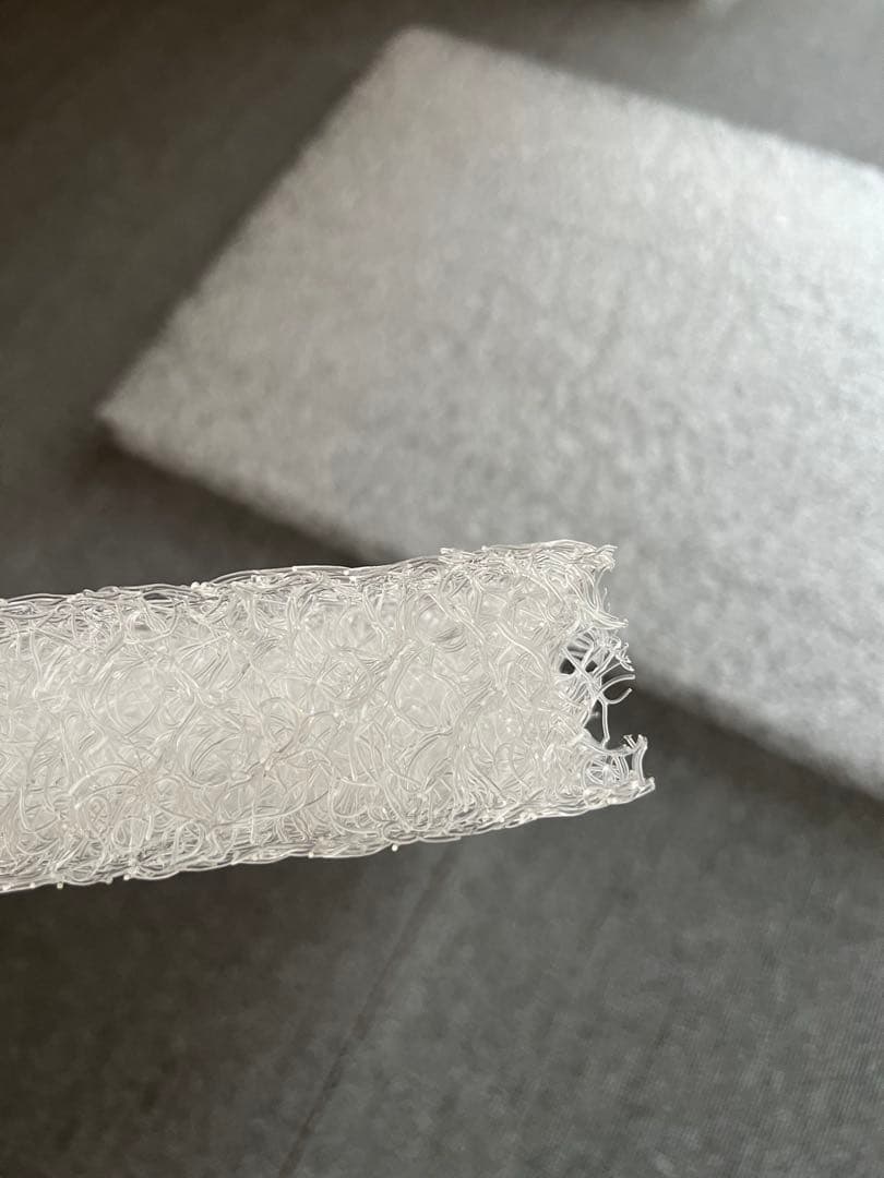 ポンポリース　高反撥エアプレーンマット　サイズL 犬用