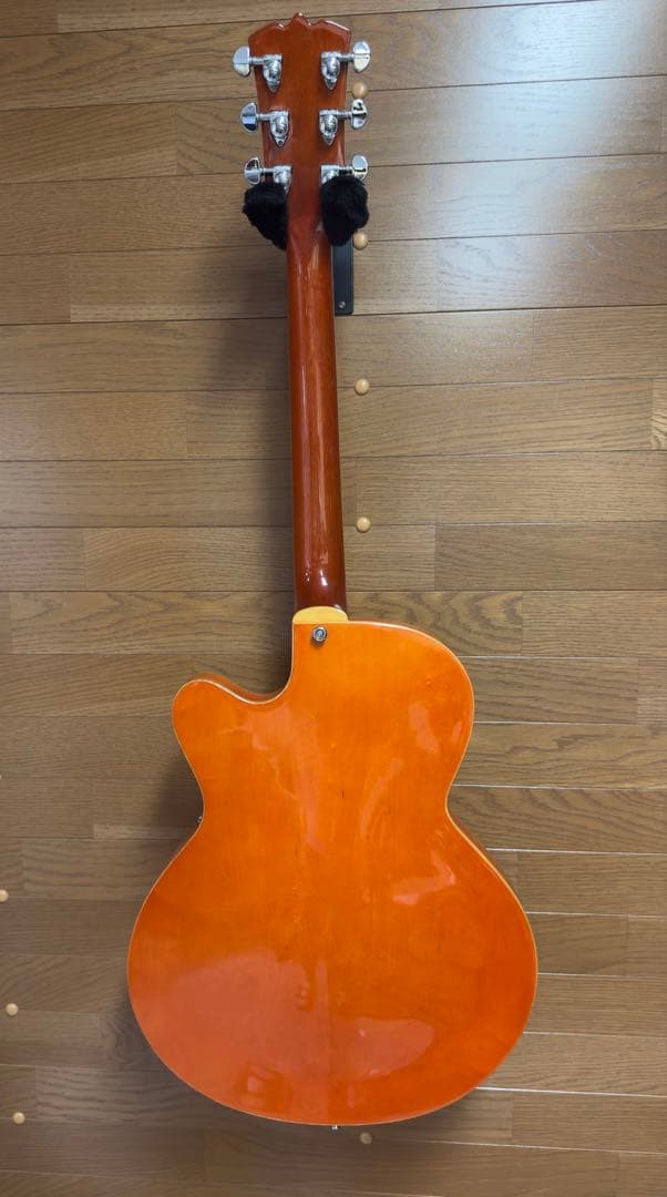 ギター Roy's Gear \"EXTRA RE-1\"