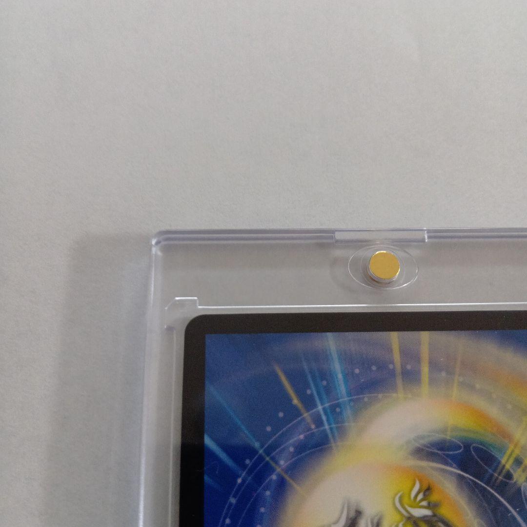 漆黒の深淵ジャシン帝 シークレット 技の王道