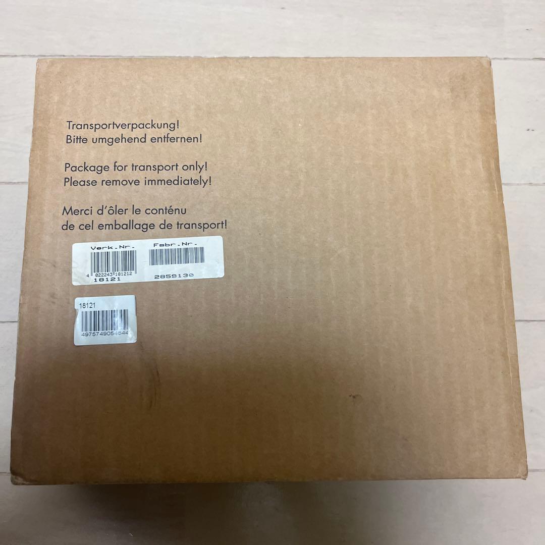 【箱・ケース付き】Leica C3ギフトセット(一部欠品あり)