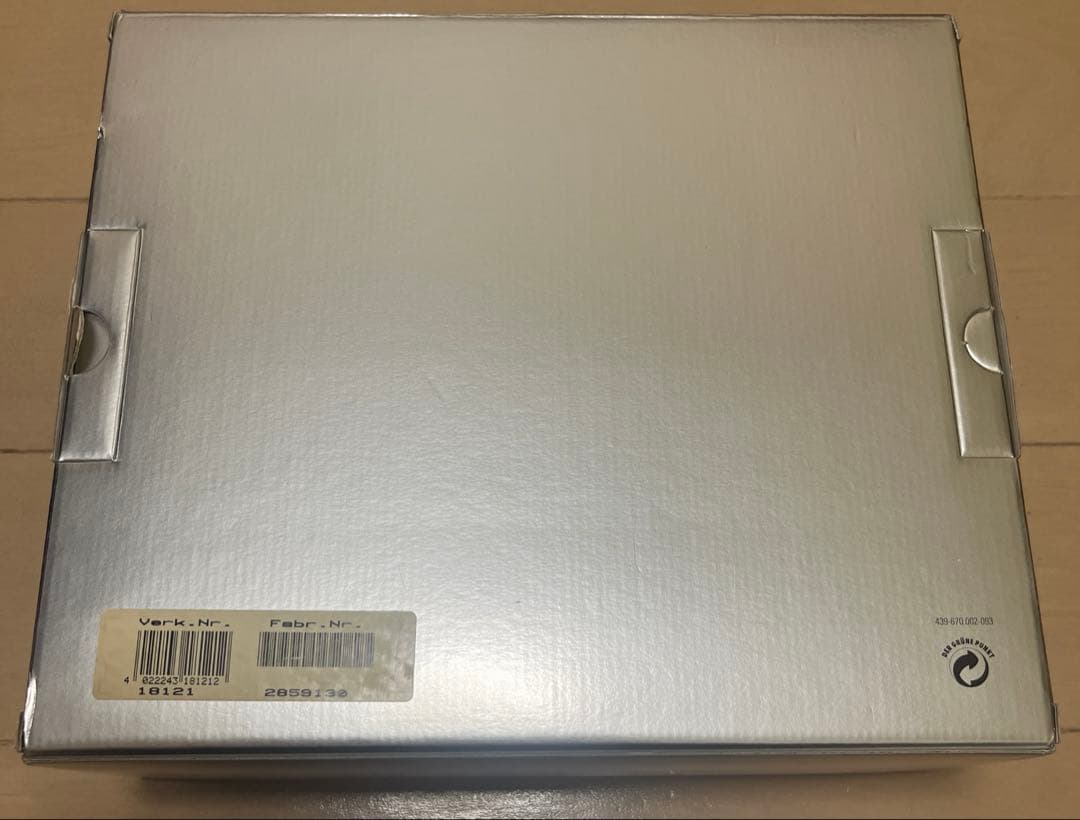 【箱・ケース付き】Leica C3ギフトセット(一部欠品あり)