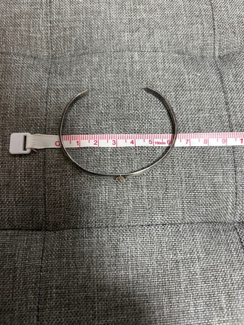 ARIZONA FREEDOM アリゾナフリーダム バングル