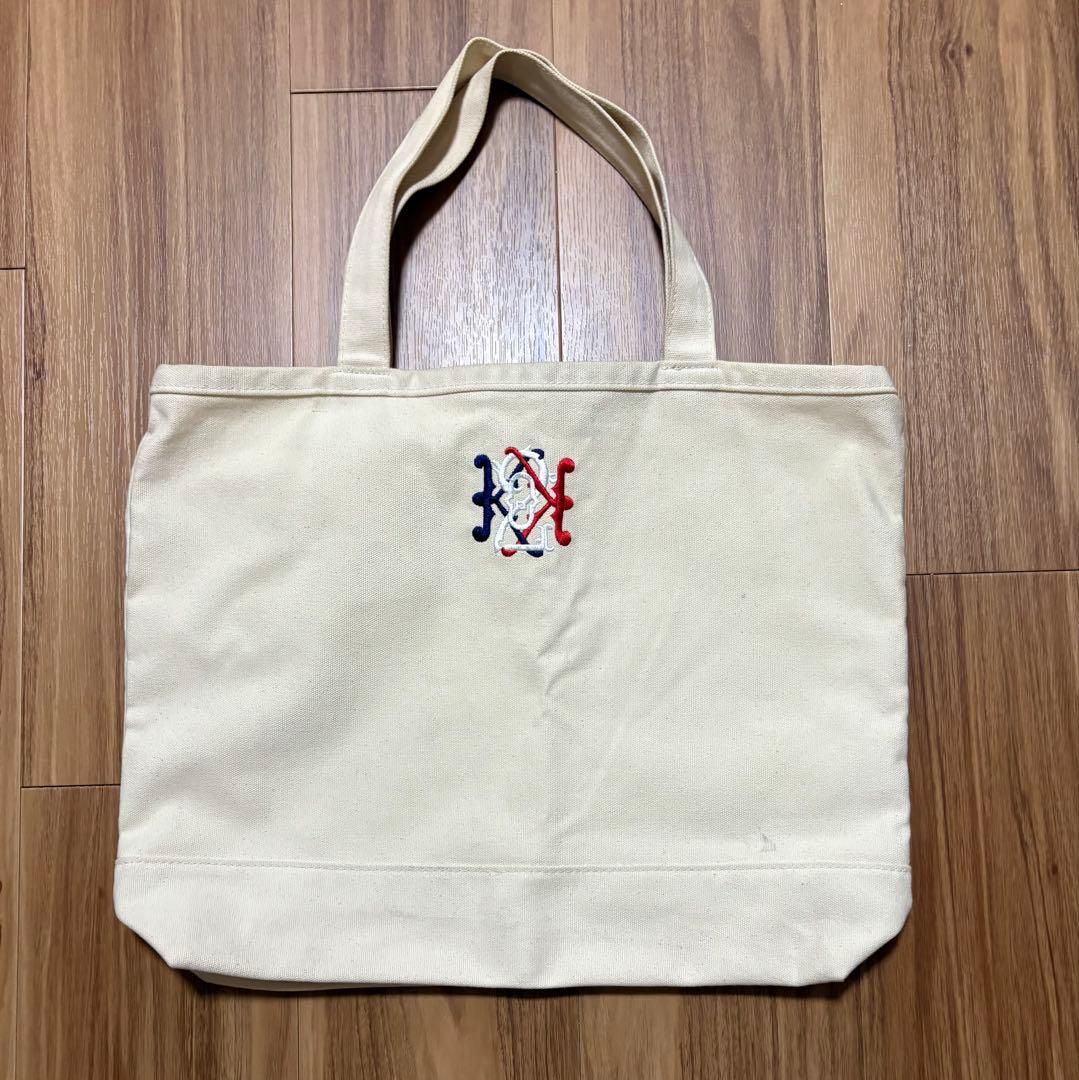 KinKi Kids グッズ 特典 非売品 まとめ売り