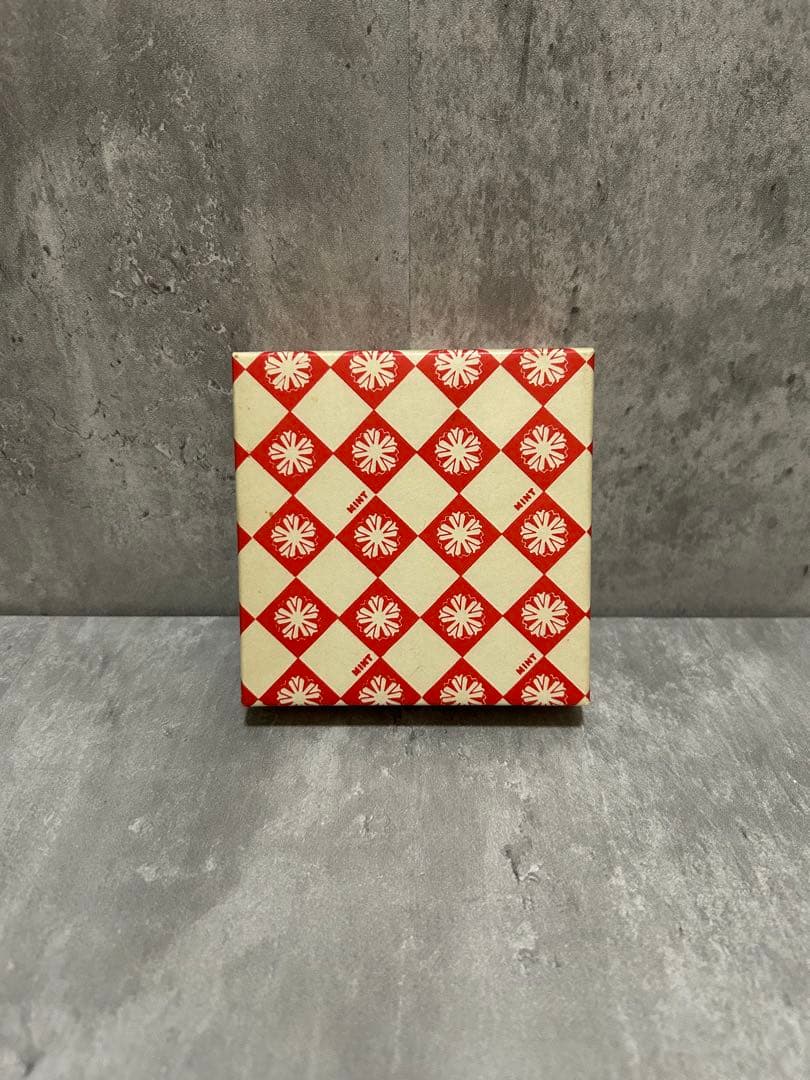 ☆極美品☆ 内閣制度創始百周年記念 純銀メダル