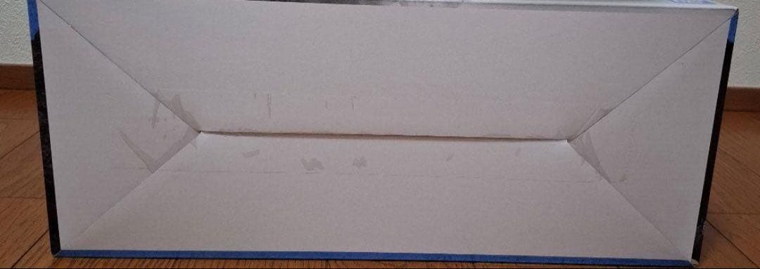 ゴジラ 一番くじ 大怪獣列伝G A賞 ラストワン賞　2点セット