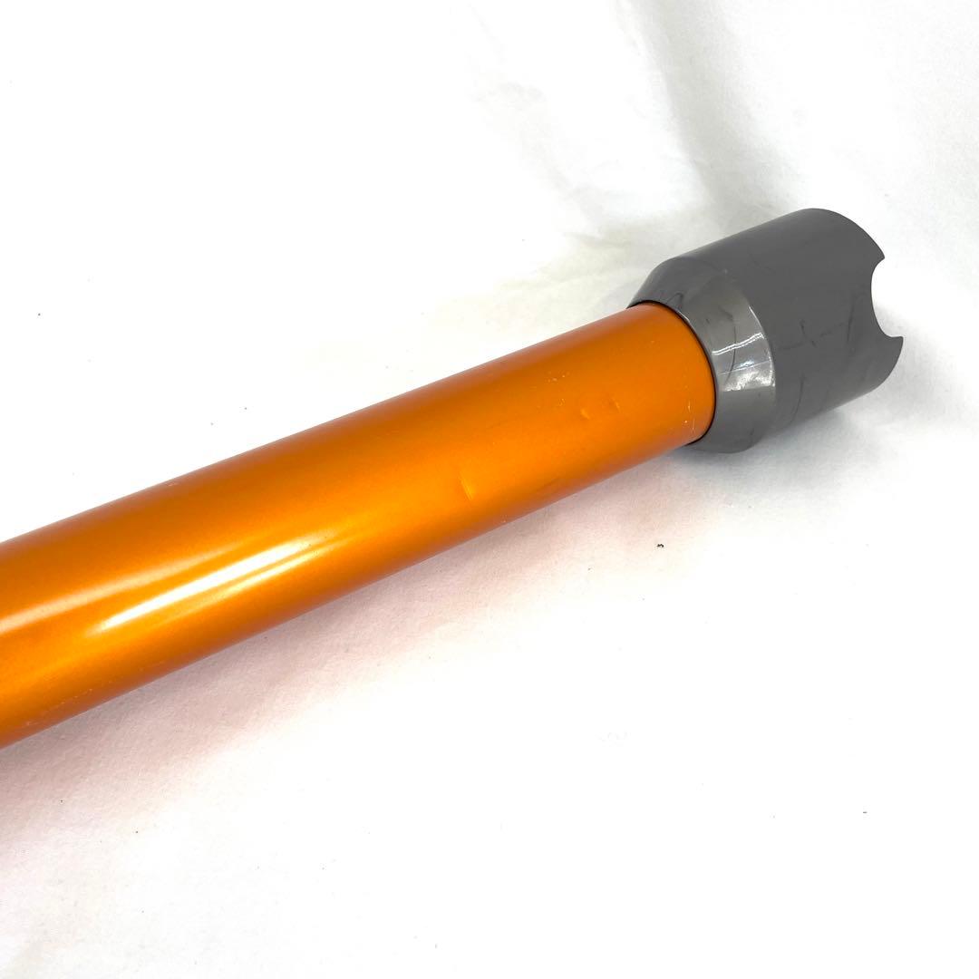 1104 D705 [完全分解洗浄済]ダイソン掃除機　人気のV7