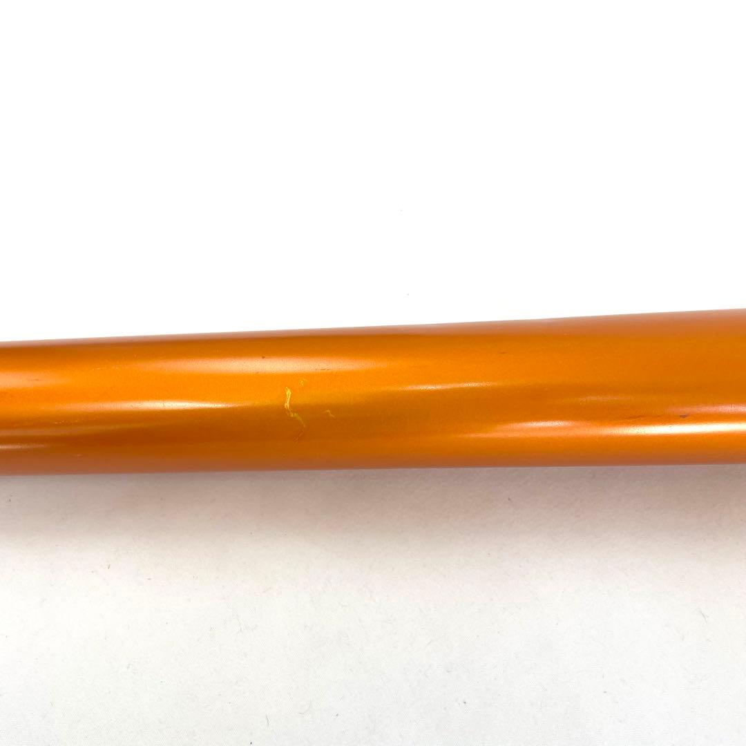 1104 D705 [完全分解洗浄済]ダイソン掃除機　人気のV7