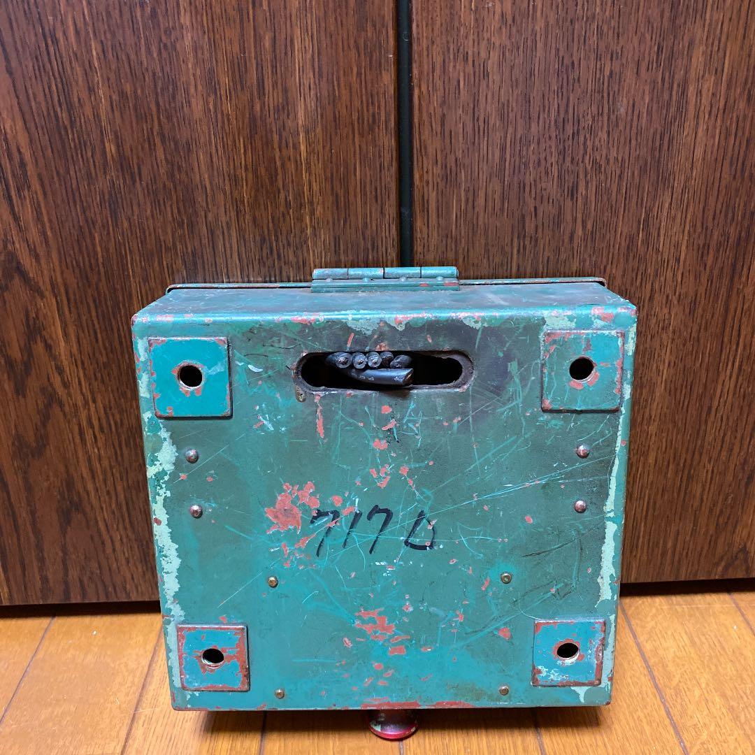 鉄道部品 保護接地