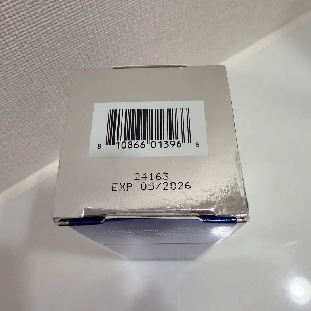 新品未開封　Wテクスチャーリペア 50ml 使用期限　2026年05月