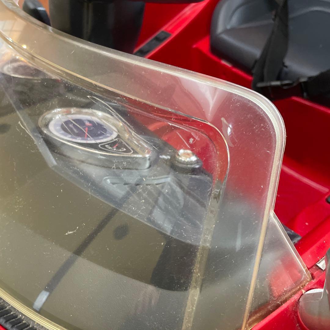 電動乗用カー アウディ 乗り物 キッズカー 乗用玩具