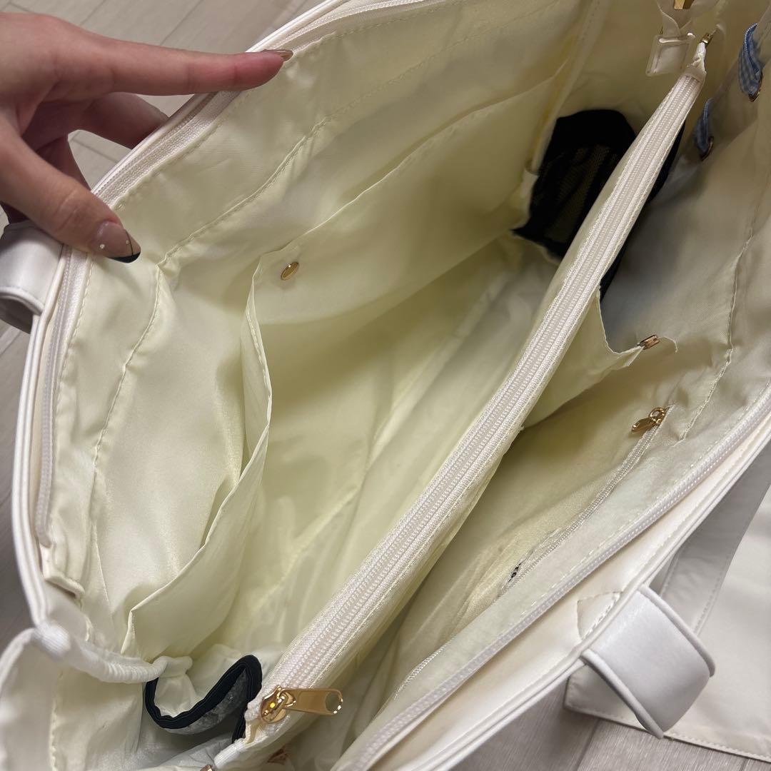 めておら　らぴすくん　winter 缶バッジ　42個　痛バ　ラピス　Lapis