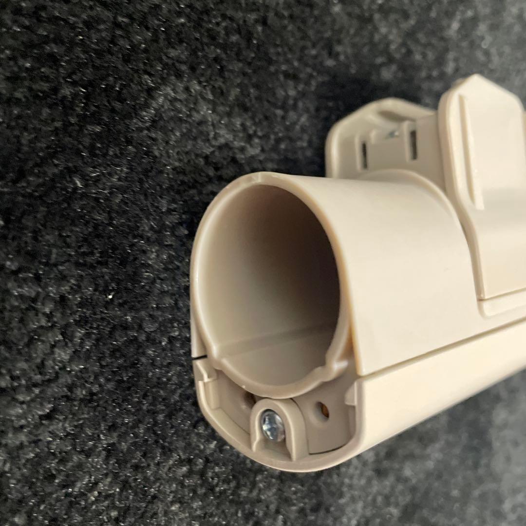 アイリスオーヤマ　スティッククリーナー SBD-T2P