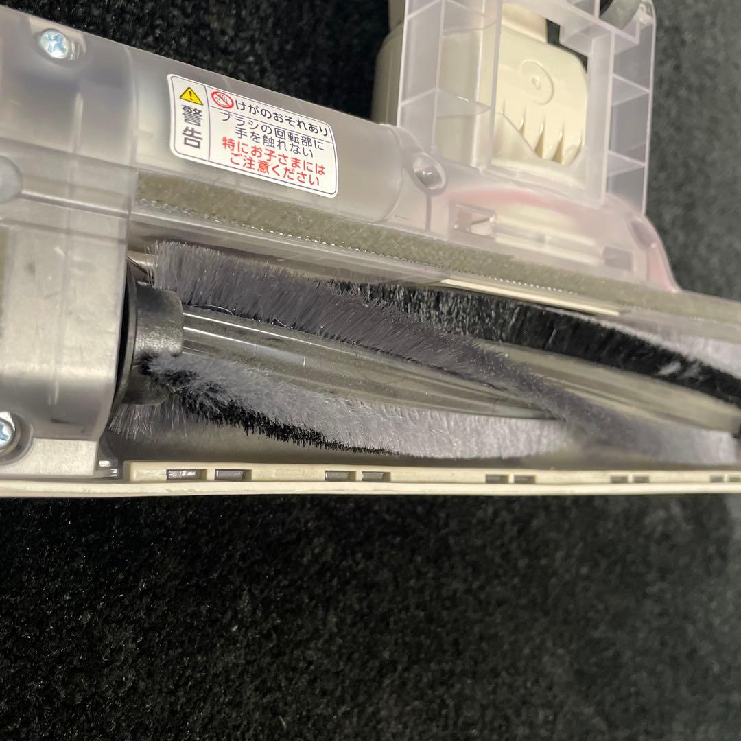 アイリスオーヤマ　スティッククリーナー SBD-T2P