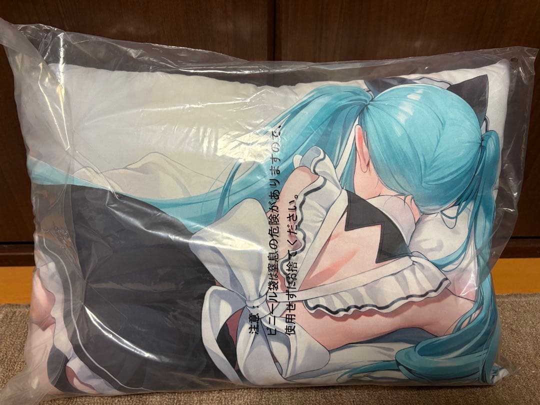 勝利の女神:NIKKE 一番くじ　ラストワン賞　モダニア:セカンドアフェクション