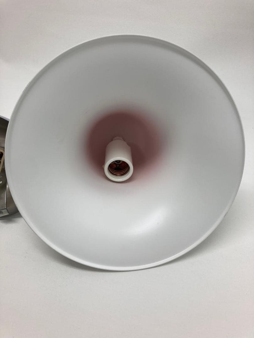 塩*野様 VERPAN /Pantop Φ23 Pendant