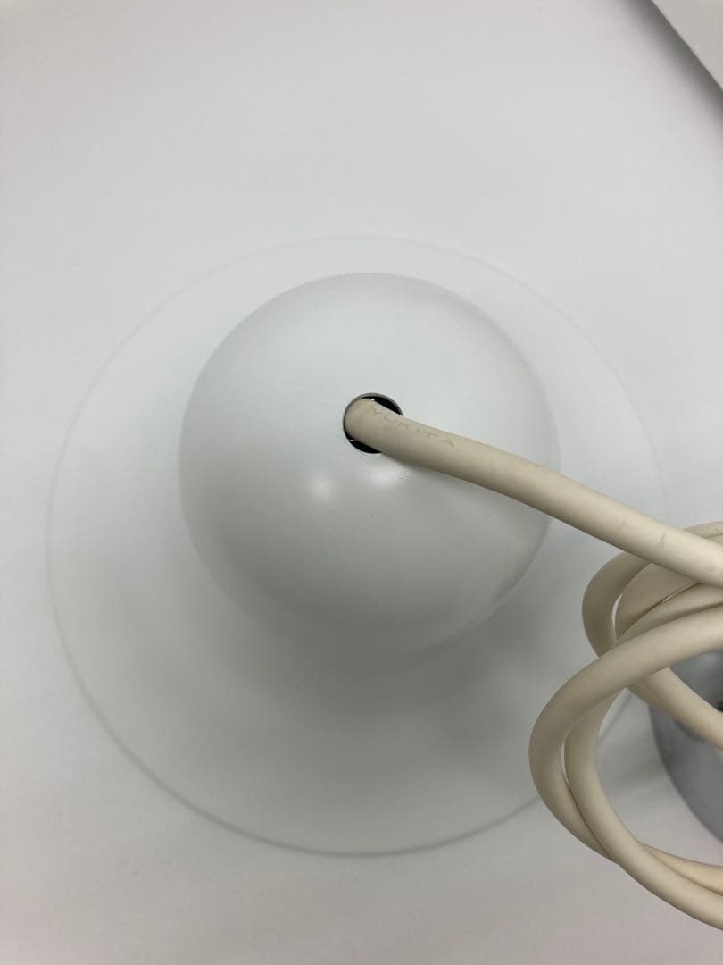 塩*野様 VERPAN /Pantop Φ23 Pendant