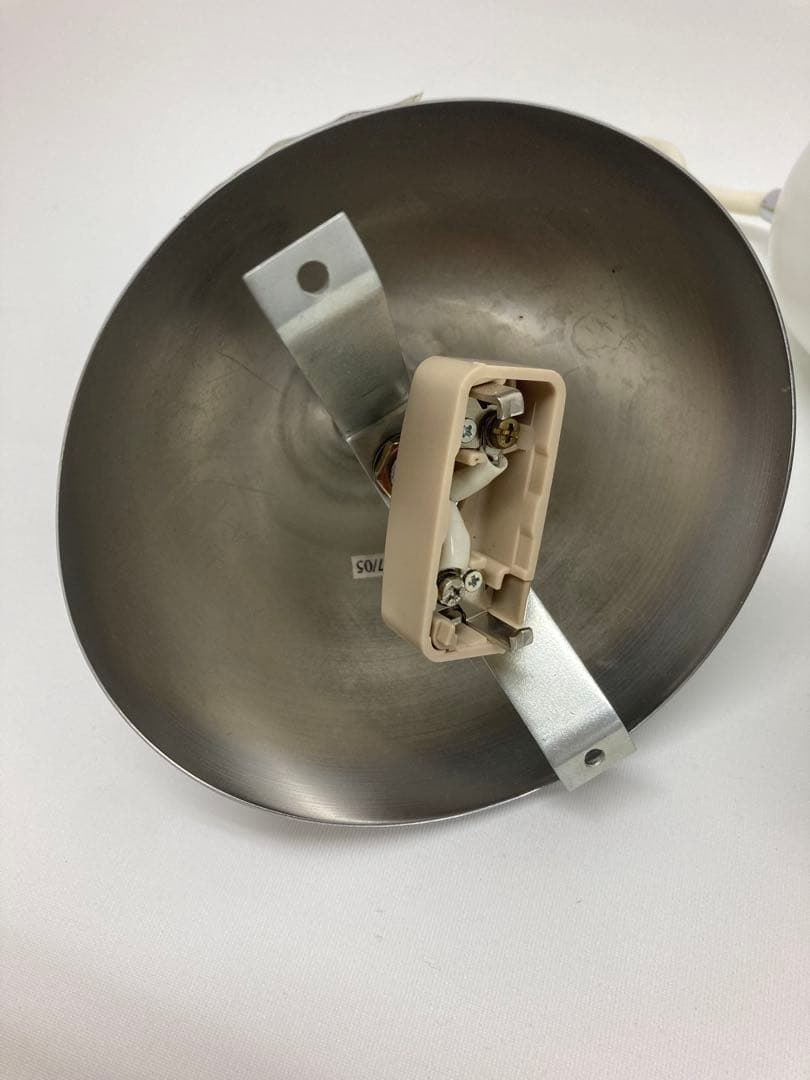 塩*野様 VERPAN /Pantop Φ23 Pendant