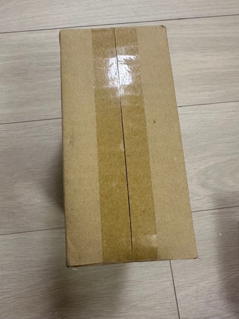 【KOIZUMI】コイズミ LEDスポットライト 防雨型 AU54113