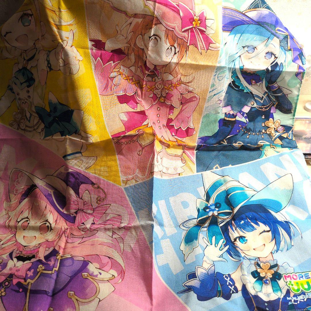 プロセカ まとめ売り