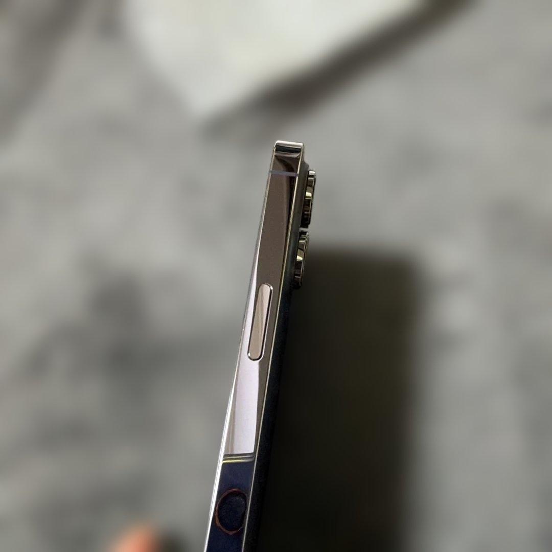 Apple iPhone 14 Pro max 256GB SIMフリー