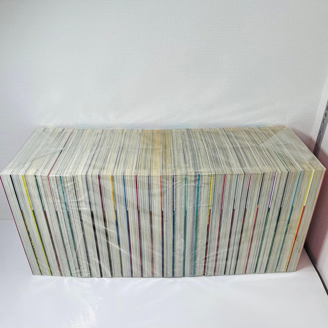 警部補ダイマジン 1〜26巻セット　全巻セット