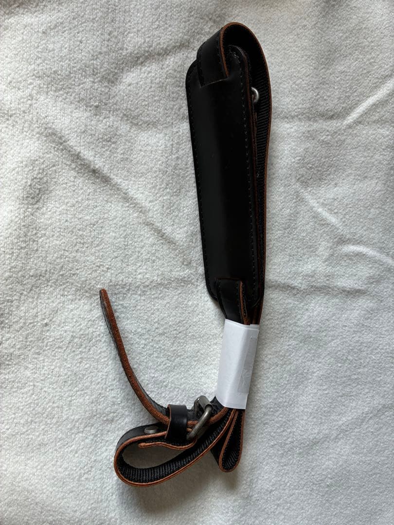 修二さん専用　COMPLEX GARDENS（鍵、ショルダーストラップ付き）