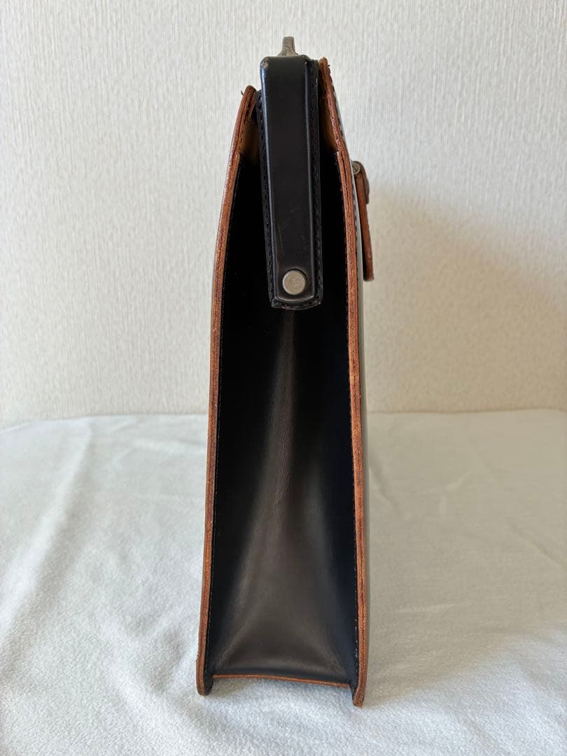 修二さん専用　COMPLEX GARDENS（鍵、ショルダーストラップ付き）