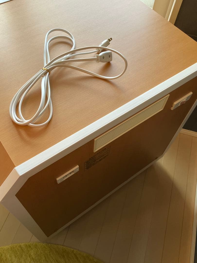 犬用防音室　ワンだぁルーム