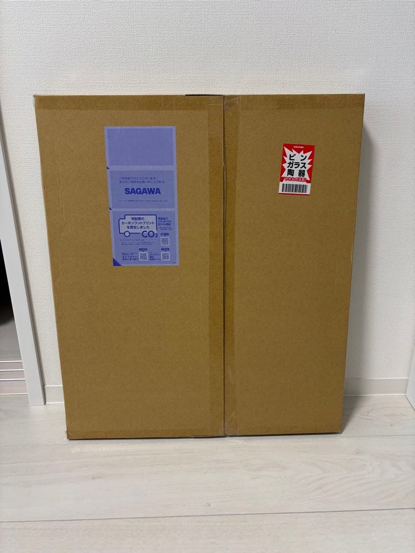 マウス・トラックボール Wallhack SP-005 Desolate Yume