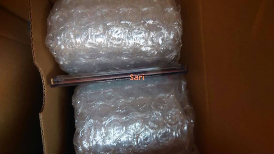 ドラゴンボール manga booster エナジーマーカー 金 PSA10