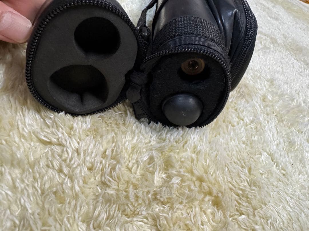 ビリヤード　キュー　カナディアンメープル