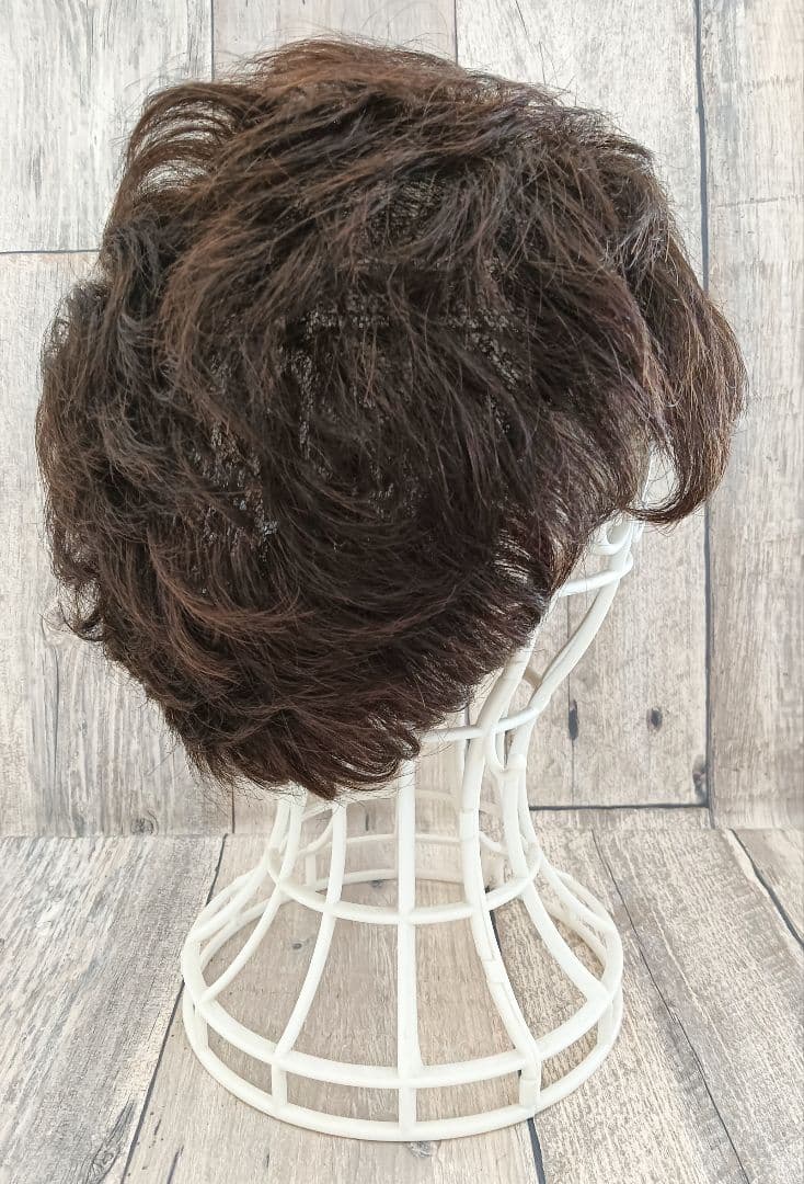 ぱりっとページ！