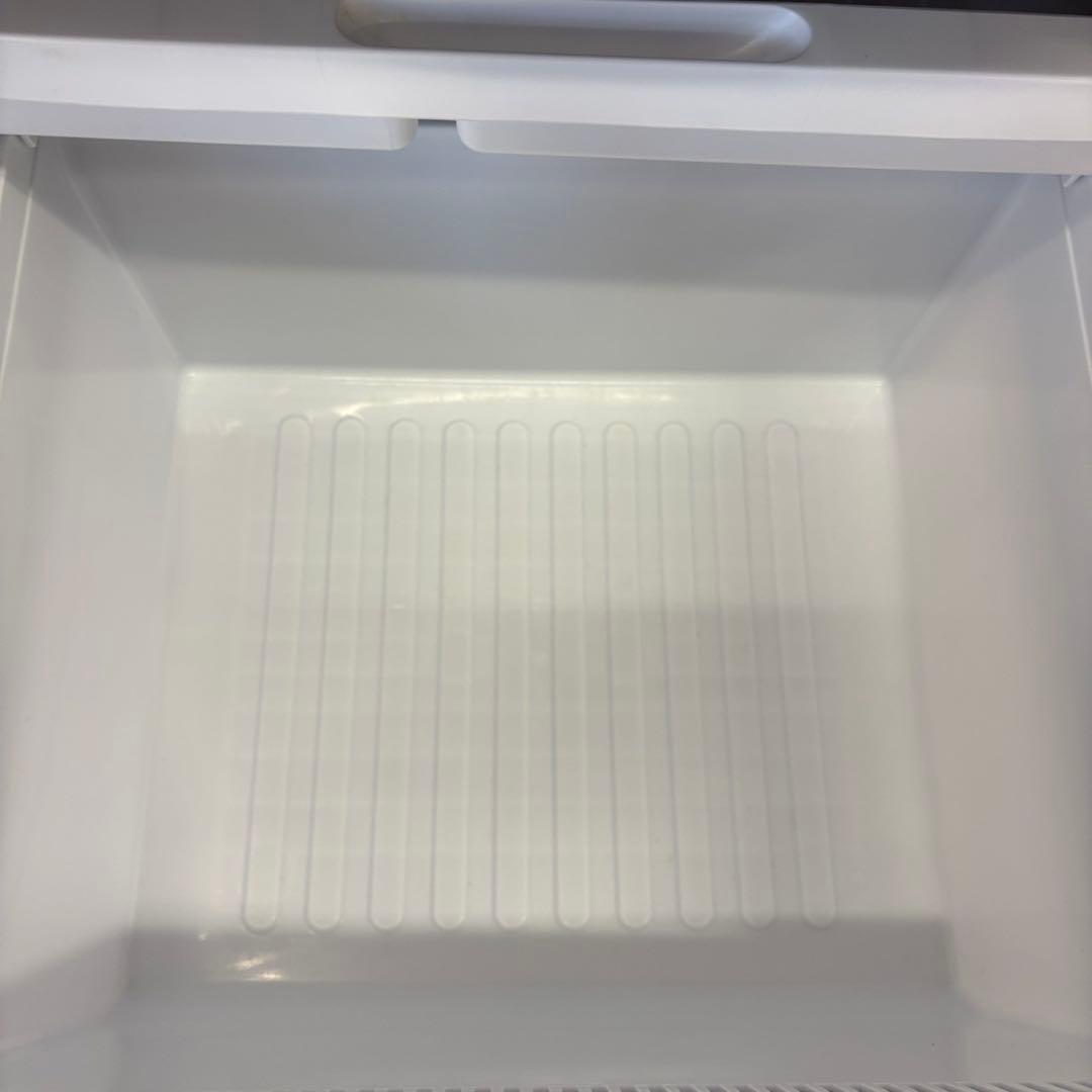 31❤️　冷蔵庫　300-400ℓ 　シャープ　大型　　両開き　綺麗　設置無料