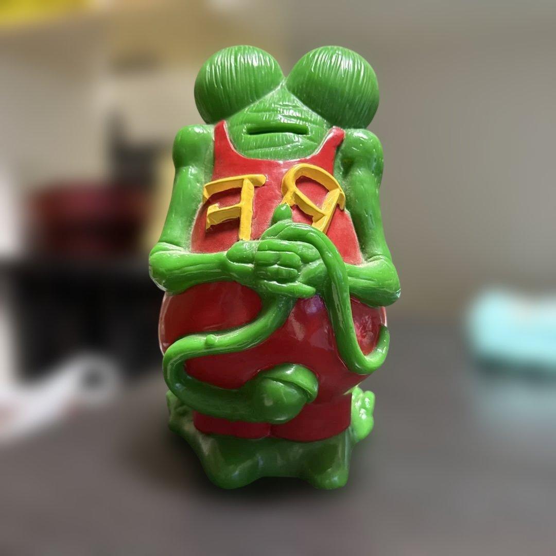 ∶RAT FINK (ラットフィンク ) Ed BIGDADDY ROTH