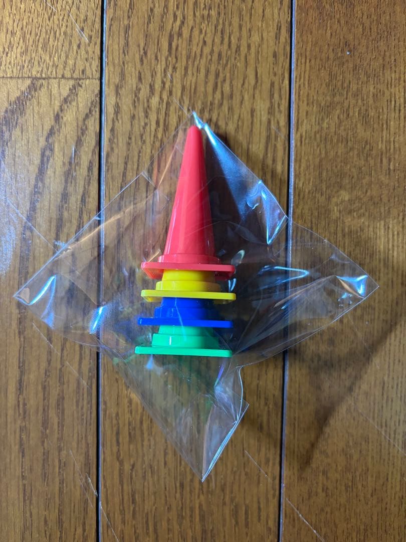 カプくじ×鳥羽水族館　ラッコのメイちゃんくじリターンズ！