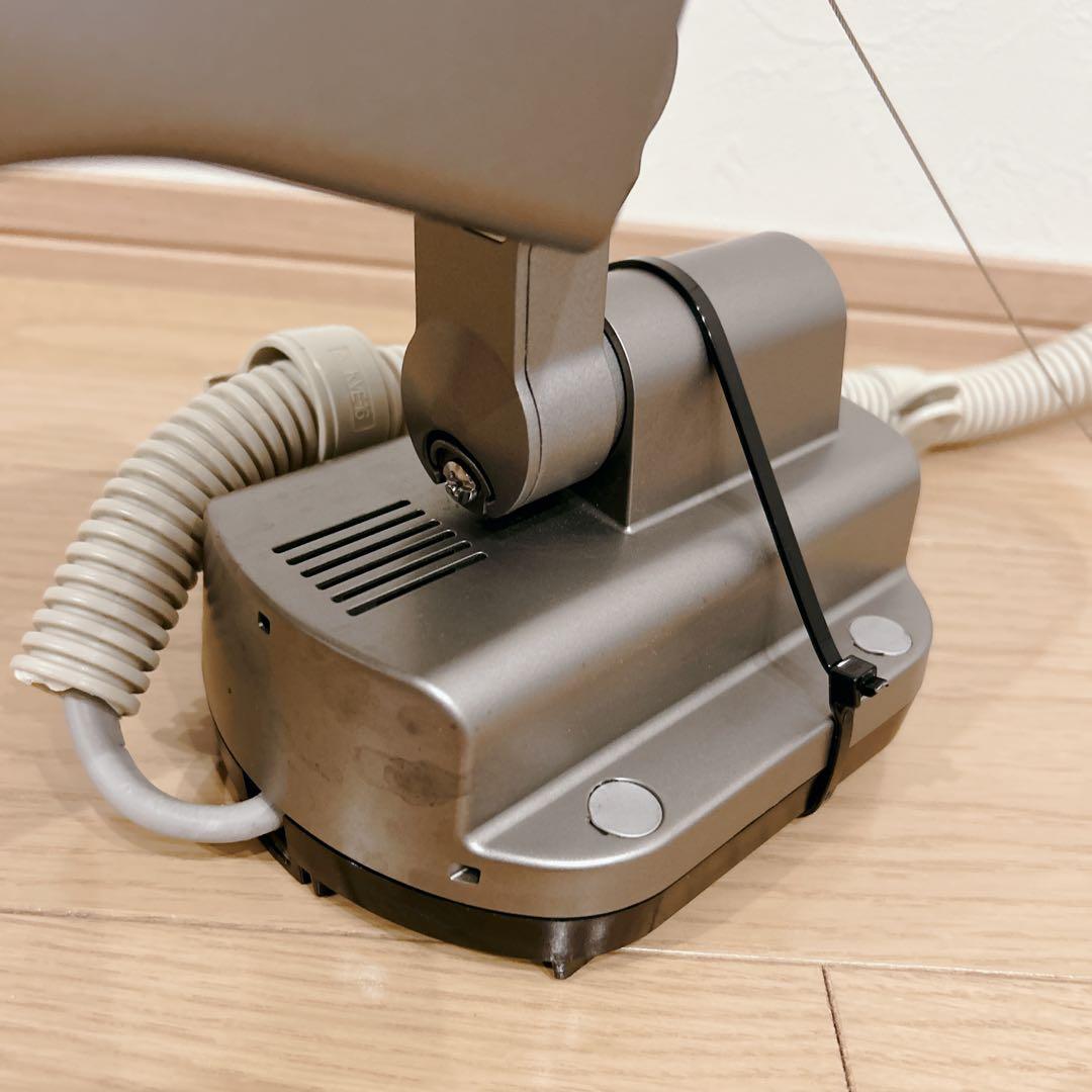 takaokrock Panasonic VL-WD813K ワイヤレス