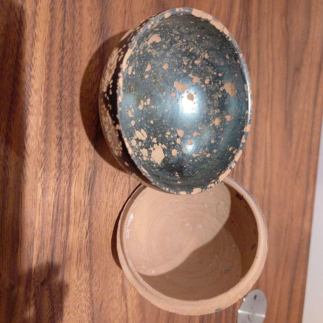 古器　南イタリア