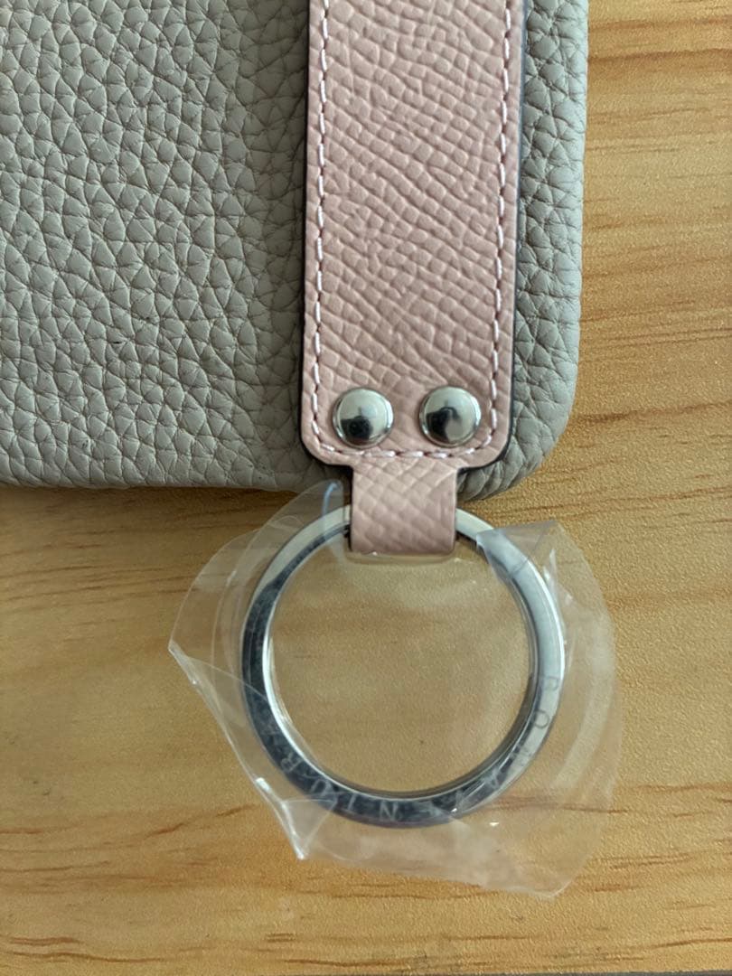 BONAVENTURA iPhone14 ケース　ボナベンチュラ