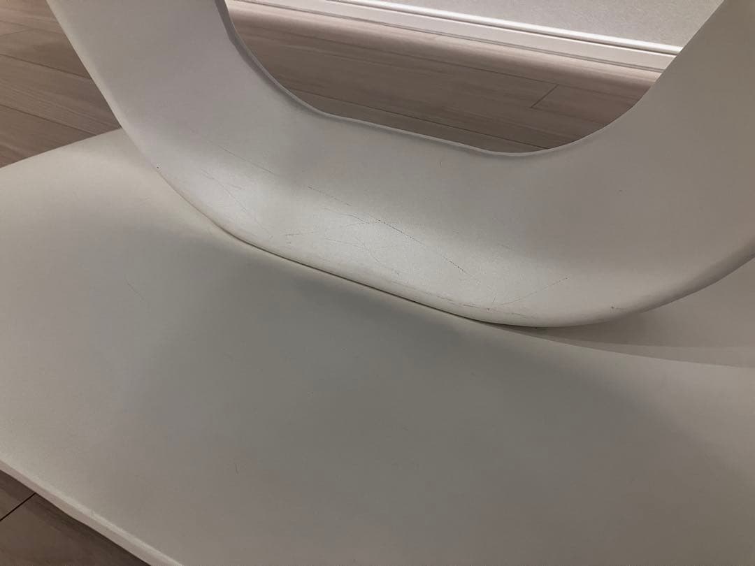 P：Alicante 伸張式ダイニングテーブル／チェア