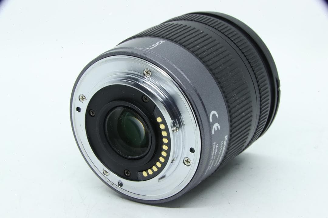 【L2240】 Panasonic G VARIO 14‐45 3.5-5.6