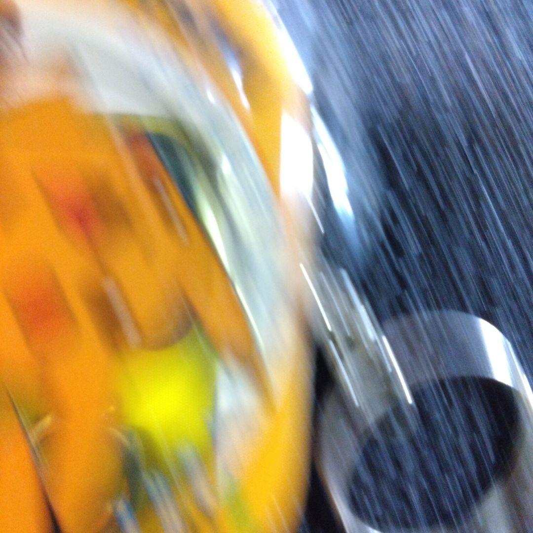 ポケモン　ピカチュー メタルキーホルダー　未使用