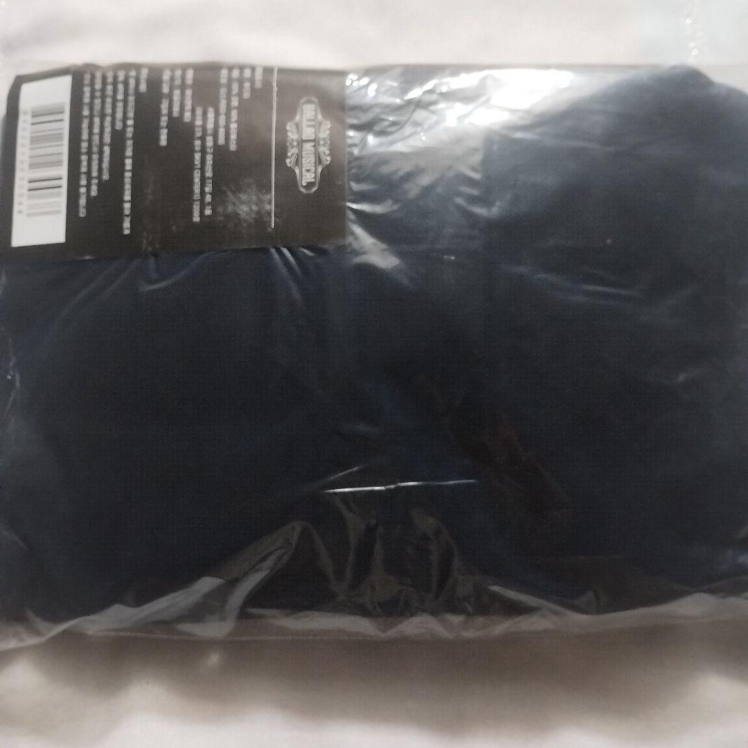 XIAジュンス2022バラコンvol.8公式グッズフードパーカー新品未使用未開封