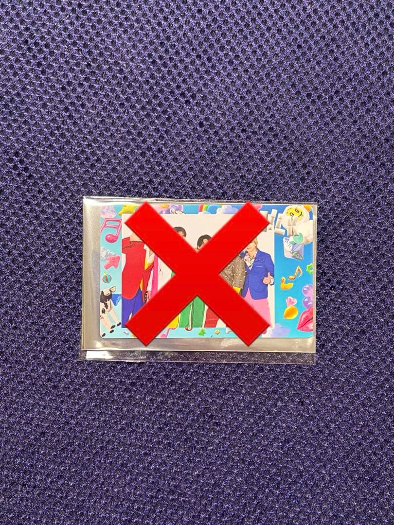 取引様　佐野勇斗　カレンダー