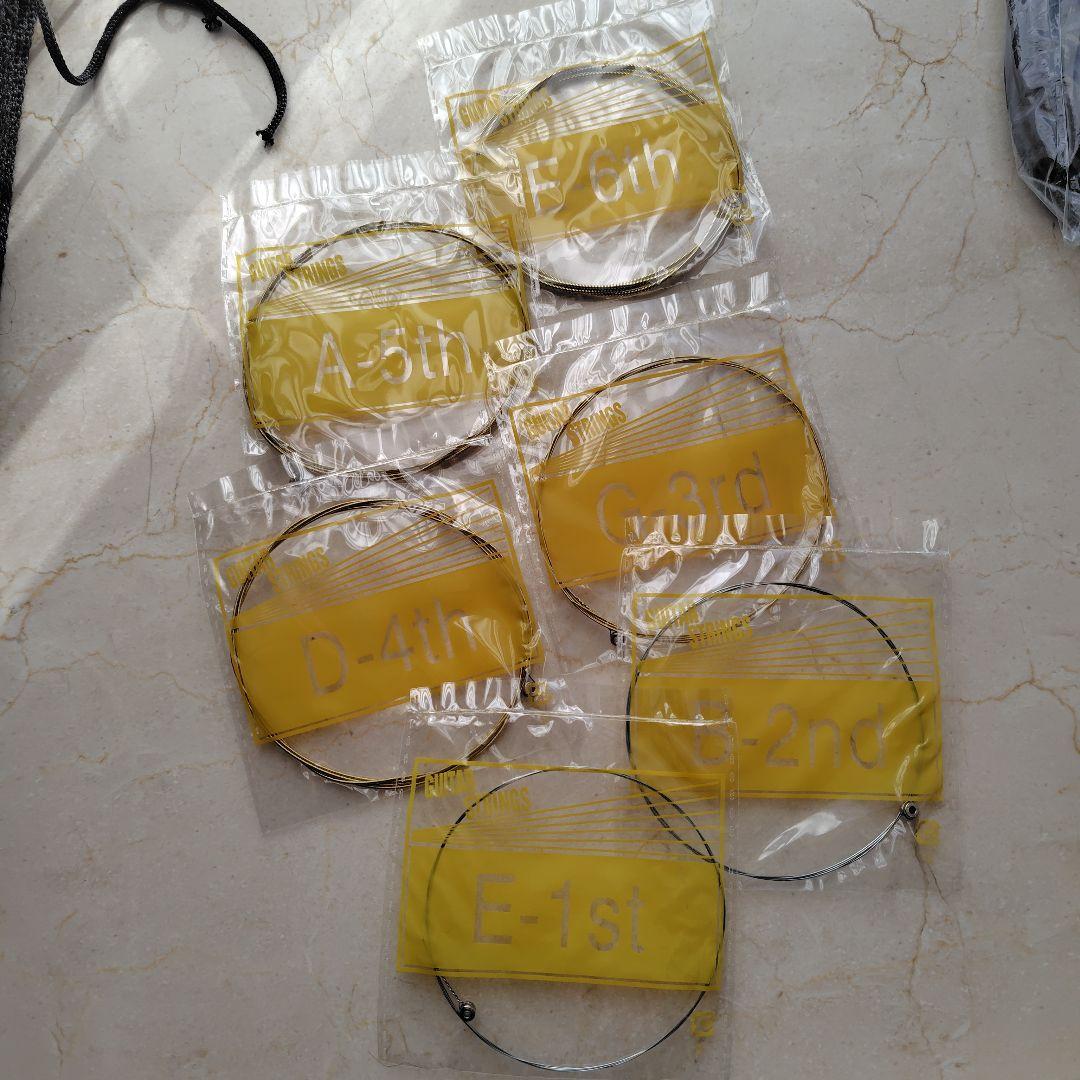 Mavis エレアコギター　MEA-550　イシバシ楽器