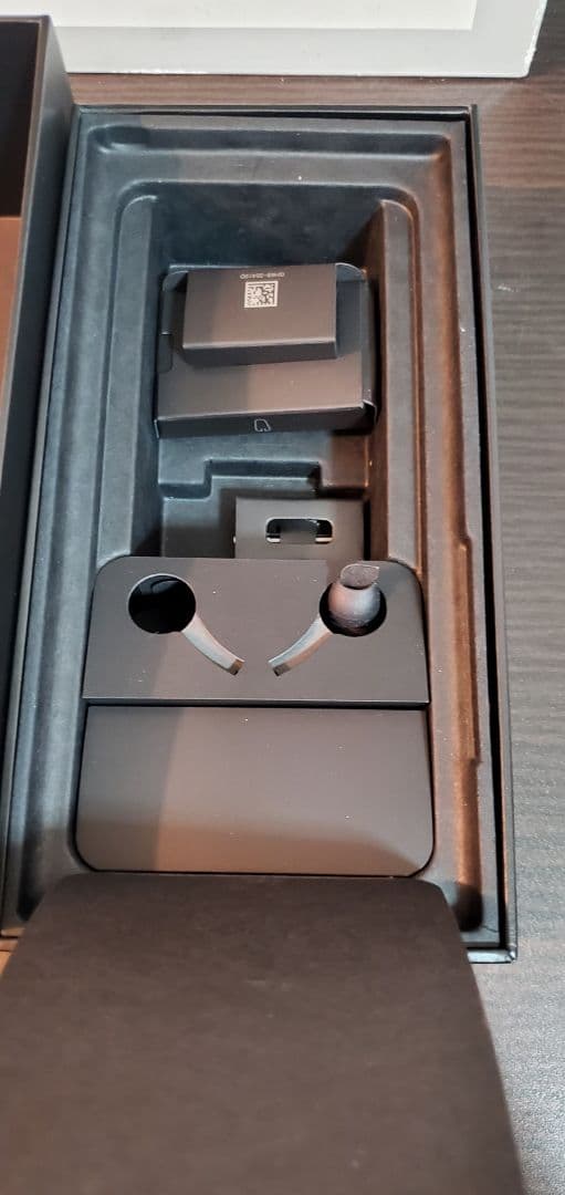 Samsung Galaxy Note 10+ オーラグロー 楽天モバイル