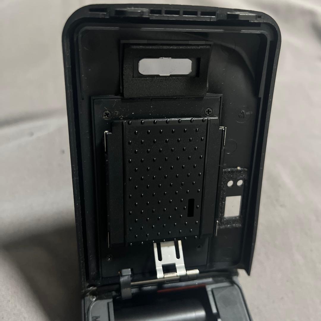 Slim T コンパクトフィルムカメラ