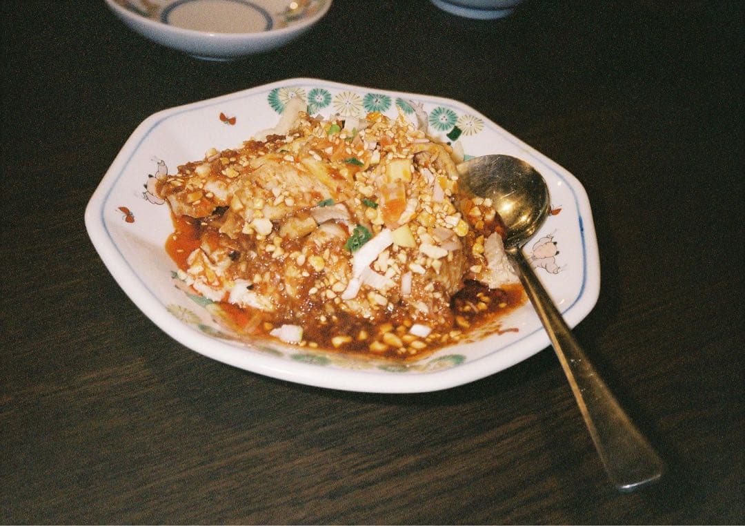 Slim T コンパクトフィルムカメラ