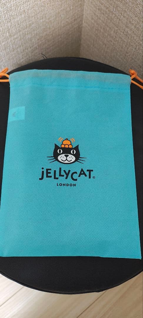 マシュマロ ヘッドホン セット友誼恋愛親愛